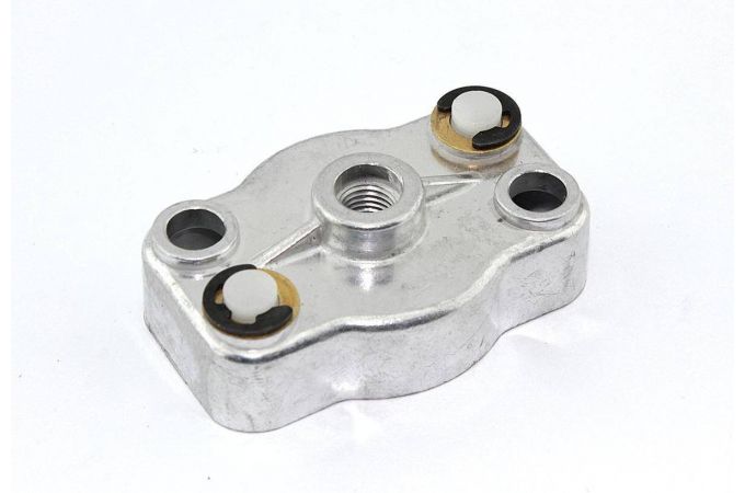 Храповик стартера Oleo-Mac Sparta 753/453 102225