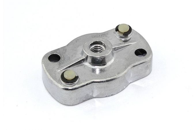 Храповик стартера для китайских бензокос BG328 102226