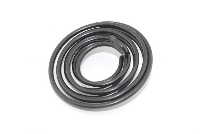 Пружина для бензокосы (триммера) HUSQVARNA 128R 102227