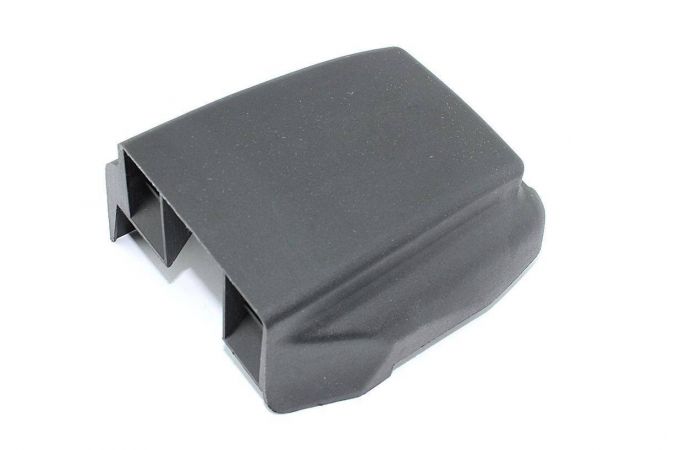 Крышка воздушного фильтра Stihl FS120/250 102237