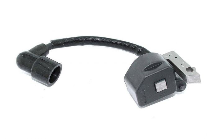 Катушка зажигания для бензокосы Homelite S 30 / Ryobi 102239