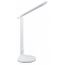 Лампа настольная светодиодная СТАРТ СТ59 белый