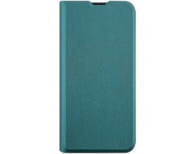 Чехол Red Line Book Cover Samsung Galaxy M51 (зеленый)