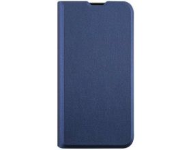 Чехол Red Line Book Cover Samsung Galaxy M51 (синий)