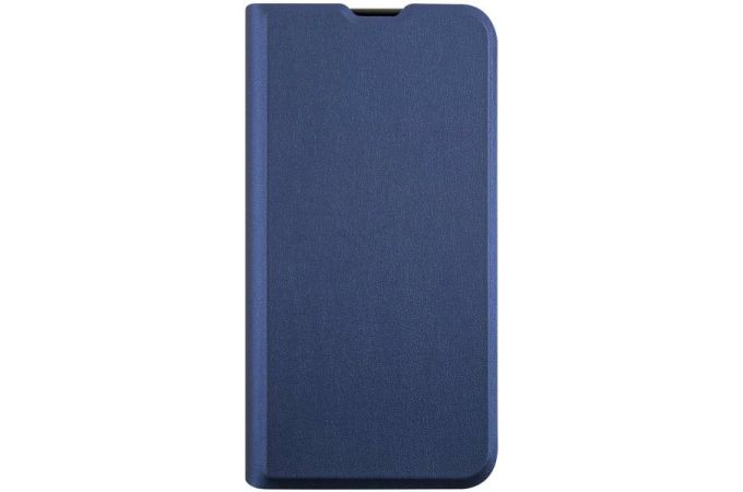 Чехол Red Line Book Cover Samsung Galaxy M51 (синий)