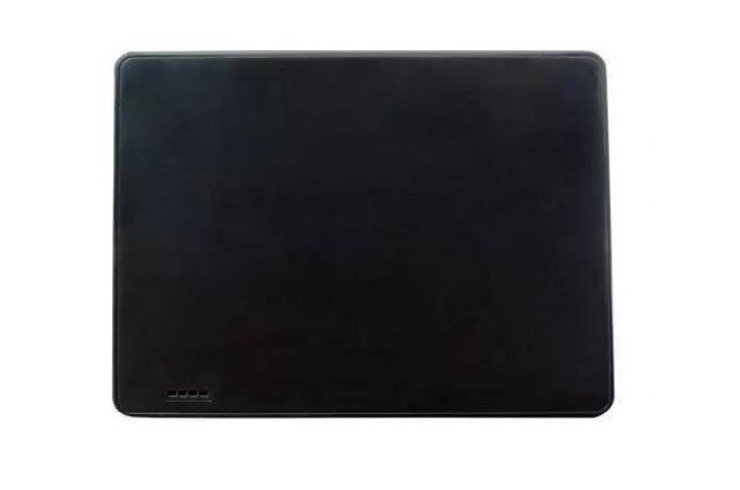 Усилитель интернет-сигнала РЭМО CONNECT 3.0