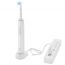 Зарядное устройство для эл. зубных щеток ОРБИТА OT-HBT01 Oral-B (USB,1м)