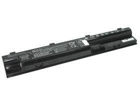 Аккумулятор FP06 10.8-11.1V 4200mAh ORG