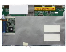 Модуль (матрица + тачскрин) для HP TX2000 LTN121AT02 черный