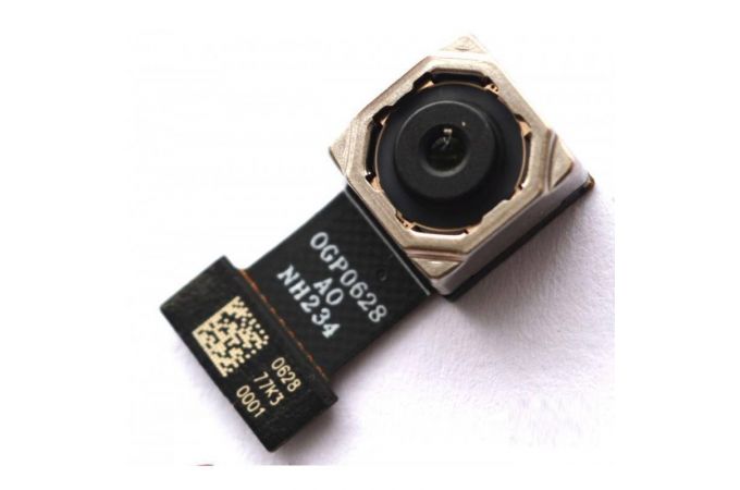 Камера для Xiaomi Redmi 5 Plus основная (задняя)