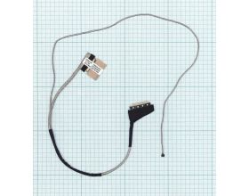 Шлейф матрицы для ноутбука Acer Aspire ES1-520 ES1-521 ES1-522