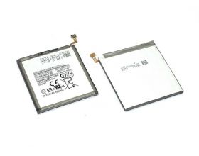Аккумулятор EB-BA405ABE для Samsung A40 A405FD (VB)