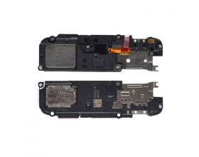 Buzzer (звонок) для Huawei Honor 9A/ Y6p в боксе