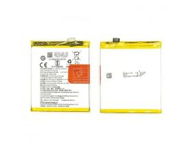 Аккумулятор BLP685 для OnePlus 6T, OnePlus 7 (NY)