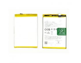 Аккумулятор BLP793 для Realme C15, C25, C25s (NY)