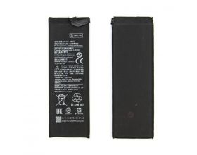 Аккумулятор BM52 для Xiaomi Mi Note 10, Mi 10 Pro, Mi 10 Lite (NY)
