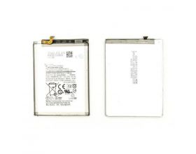 Аккумулятор EB-BG580ABN для Samsung M20 M205F, M30 M305F, A40s A3050 (NY)