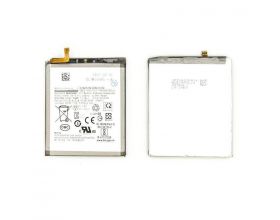 Аккумулятор EB-BG781ABY для Samsung S20 FE G780F, A52 A526B (NY)