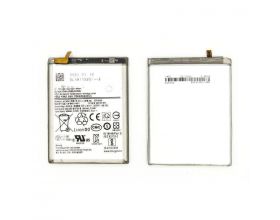 Аккумулятор EB-BM317ABY для Samsung M31s M317F (NY)