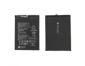 Аккумулятор HB3973A5ECW для Huawei Honor Note 10 (NY)