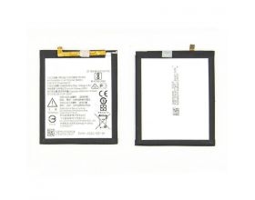 Аккумулятор HE317, HE316, HE335 для Nokia 6 (NY)