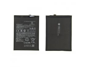 Аккумулятор BN5A для Xiaomi Redmi 10, Note 10T, Poco M3 Pro 5G (NY)