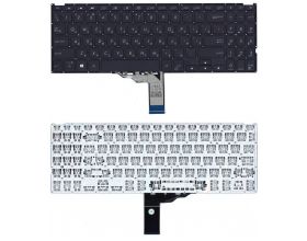 Клавиатура для ноутбука Asus Vivobook F509U