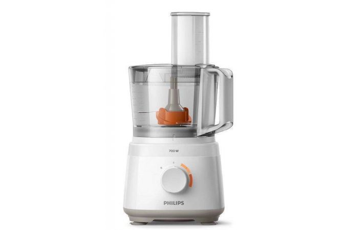 Комбайн PHILIPS HR 7310/00 700 Вт