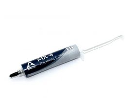 Термопаста Arctic Cooling MX-4 Thermal Compound 45г.