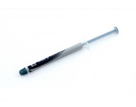 Термопаста Arctic Cooling MX-5 Thermal Compound 2г.