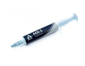 Термопаста Arctic Cooling MX-5 Thermal Compound 8г.