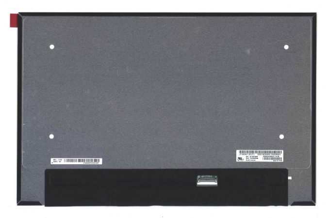 Матрица B160UAN03.2 HW:1A