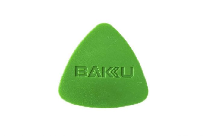 Инструмент для вскрытия (пластик) медиатор