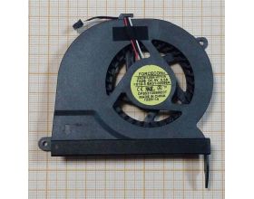 Вентилятор (кулер) для ноутбука Samsung RV520