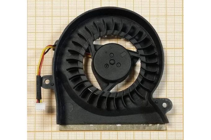 Вентилятор (кулер) для ноутбука Samsung R410/R460