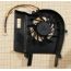 Вентилятор (кулер) для ноутбука Sony VGN-CS