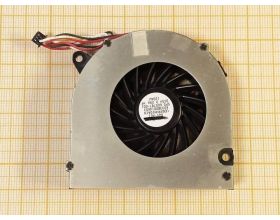 Вентилятор (кулер) для ноутбука HP CQ610/CQ510