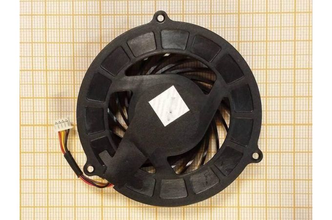 Вентилятор (кулер) для ноутбука Acer 5950