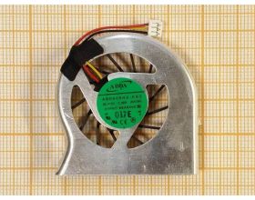 Вентилятор (кулер) для ноутбука Acer One D250