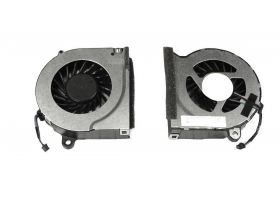 Вентилятор (кулер) для ноутбука HP 4325s/4420s