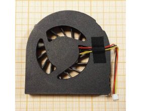 Вентилятор (кулер) для ноутбука Dell N4040
