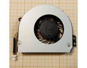 Вентилятор (кулер) для ноутбука Dell N4010