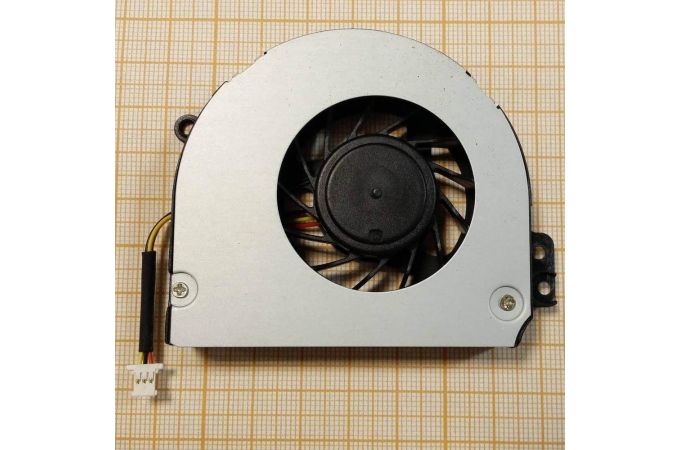 Вентилятор (кулер) для ноутбука Dell N4010