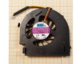 Вентилятор (кулер) для ноутбука Dell M4010/N4020/N4030