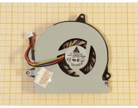 Вентилятор (кулер) для ноутбука Asus UL30/X32/U35