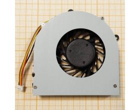 Вентилятор (кулер) для ноутбука Lenovo G470/G570/G575