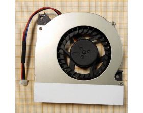 Вентилятор (кулер) для ноутбука Lenovo Y510/Y520/Y530/F51