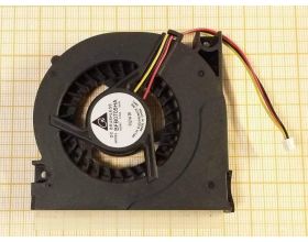 Вентилятор (кулер) для ноутбука Asus F5R, F5N