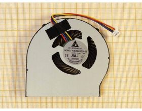 Вентилятор (кулер) для ноутбука Lenovo B470/V470