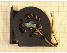 Вентилятор (кулер) для ноутбука HP CQ61/CQ71/G71